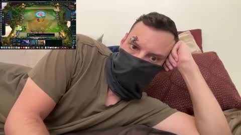 i o ro online show from 11.03.25