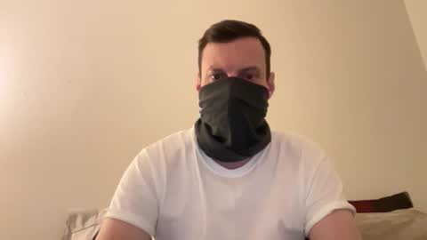 i o ro online show from 01.15.26