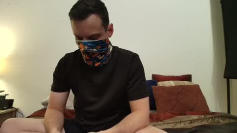 i o ro online show from 03.20.26