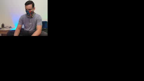 Snapshot of i_o_ro chatting on 06.02.26 i o ro online show from 06.02.26