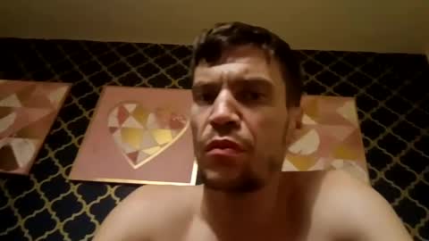 Sub male uk online show from 12.02.24