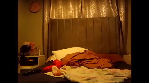 Sub male uk online show from 12.24.24