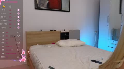 Aysi online show from 12.30.24