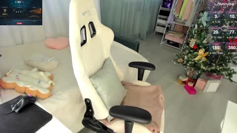 Snapshot of i_want_you_eva chatting on 01.14.25 HiI am  EvaPVT is open  online show from 01.14.25