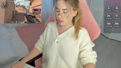 Snapshot of i_want_you_eva chatting on 02.14.25 HiI am  EvaPVT is open  online show from 02.14.25