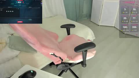 Snapshot of i_want_you_eva chatting on 02.24.25 HiI am  EvaPVT is open  online show from 02.24.25