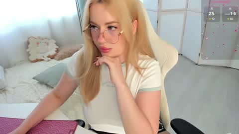 Snapshot of i_want_you_eva chatting on 07.21.26 HiI am EvaPVT is open online show from 07.21.26