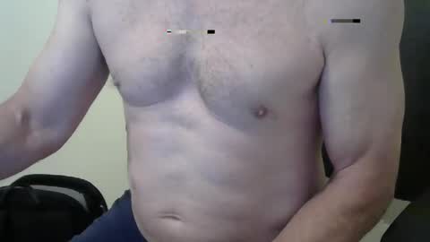 i_was_a_shy_dad online show from 09.10.25