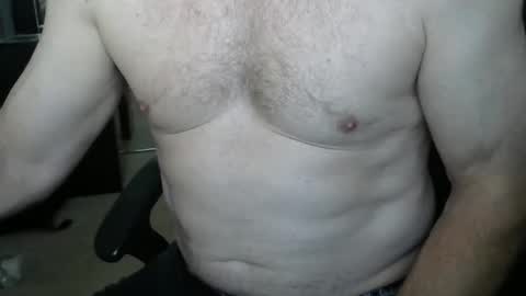 i_was_a_shy_dad online show from 09.15.25