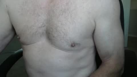 i_was_a_shy_dad online show from 09.17.25