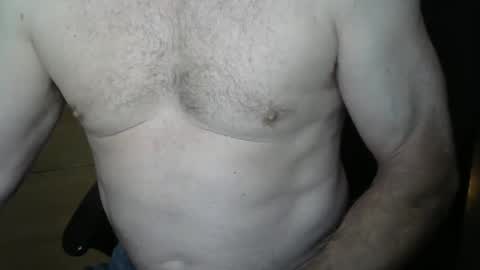 i_was_a_shy_dad online show from 10.01.25