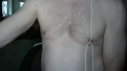 i_was_a_shy_dad online show from 10.22.25