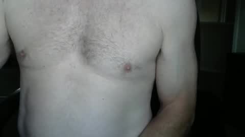 i_was_a_shy_dad online show from 10.22.25