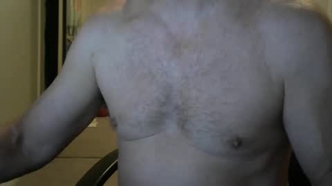 i_was_a_shy_dad online show from 11.14.25