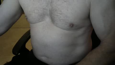 i_was_a_shy_dad online show from 11.15.25