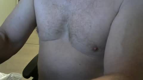 i_was_a_shy_dad online show from 02.10.26