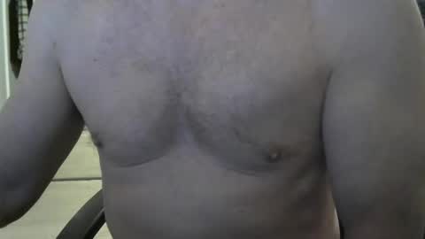 i_was_a_shy_dad online show from 02.24.26