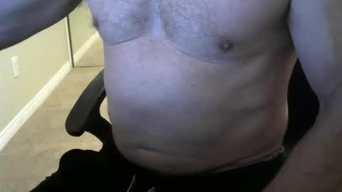 i_was_a_shy_dad online show from 02.28.26