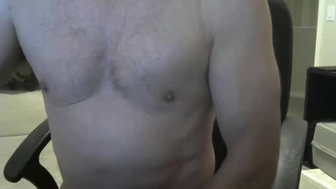 i_was_a_shy_dad online show from 03.20.26