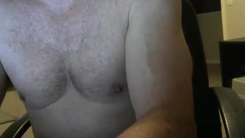 i_was_a_shy_dad online show from 04.16.26