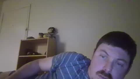 iaguy0587 online show from 04.29.26