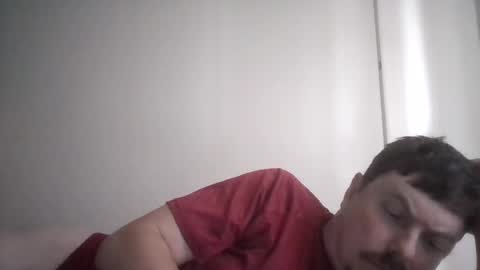 iaguy0587 online show from 07.22.26