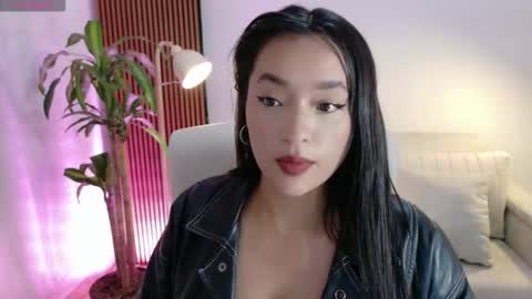 iam__zara online show from 01.12.26