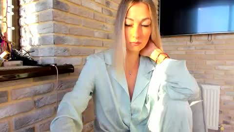 Blake online show from 02.23.26