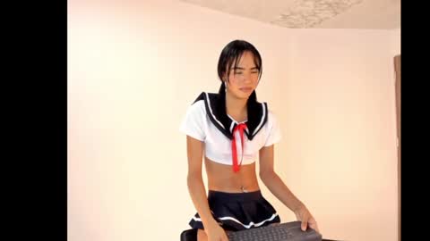   online show from 12.17.24