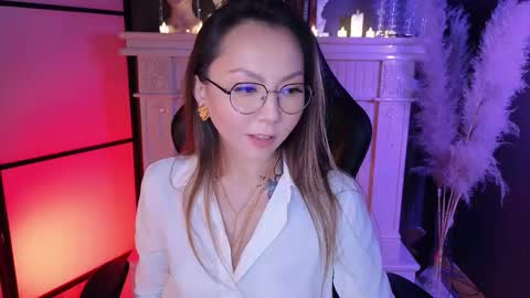 Casey online show from 02.28.26