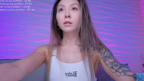 Casey online show from 04.12.26