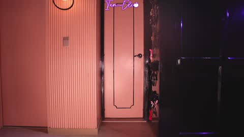       online show from 01.13.25