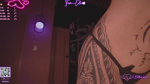       online show from 02.03.26