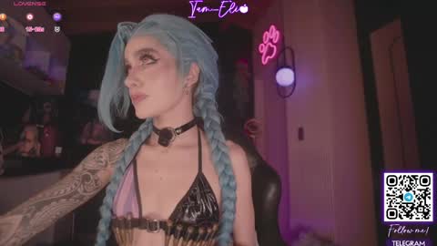       online show from 05.30.26