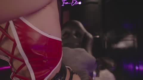       online show from 06.17.26