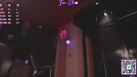       online show from 06.18.26