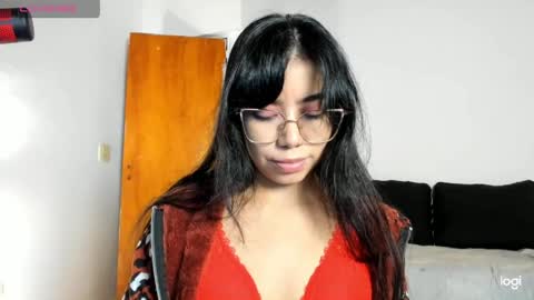 Elizabeth online show from 04.07.26