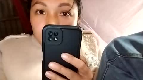 iam_eli45 online show from 03.23.26