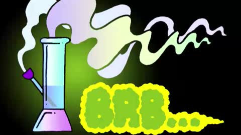 Isa online show from 11.23.25