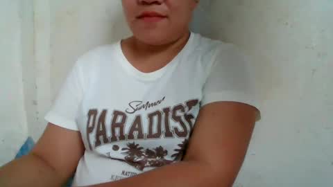 iam_jana online show from 01.16.25