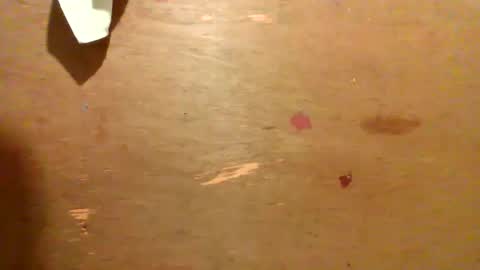 iam_jana online show from 03.10.25