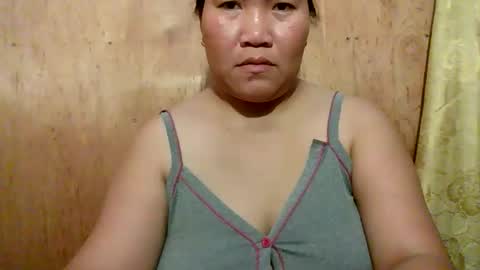 iam_jana online show from 04.12.26