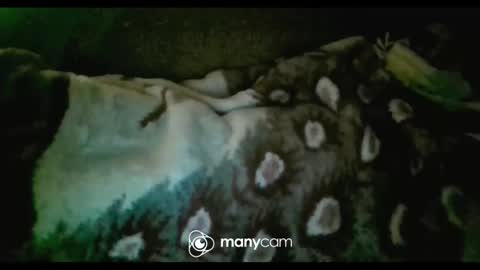 JP online show from 02.05.25