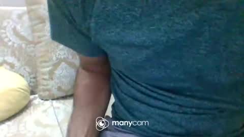 JP online show from 09.25.25