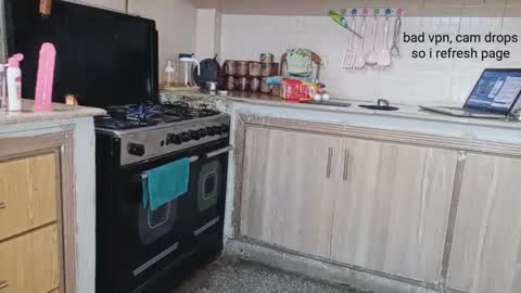 JP online show from 03.27.26