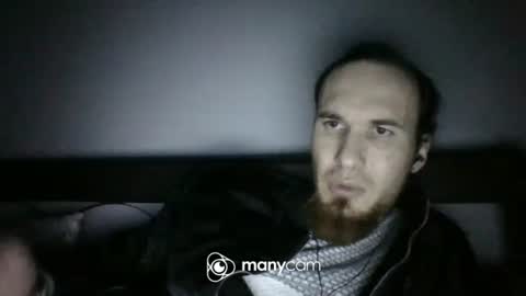 juan and roxana online show from 02.06.25