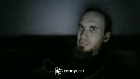 juan and roxana online show from 02.24.25