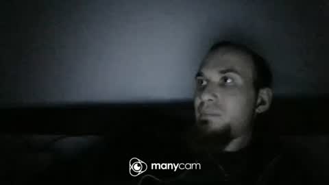 juan and roxana online show from 03.03.25