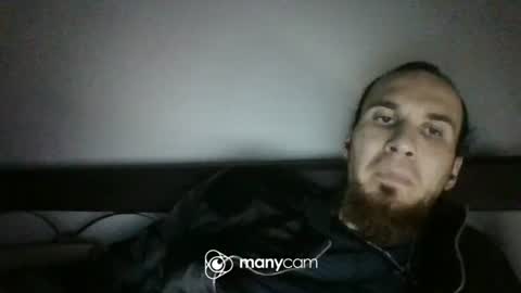 juan and roxana online show from 03.03.25