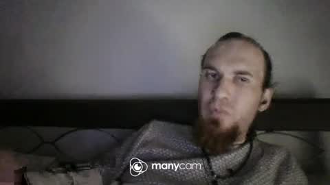 juan and roxana online show from 03.10.25